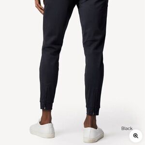 Rhone Commuter Pants - Size 30